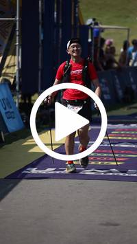 BIB:  <button type="button" onclick="openModal(27260171)" class="btn btn-primary btn-sm float-right" data-toggle="modal" data-target=".modal-high-quality">
                <i class="fa fa-download"></i> Download
                </button>